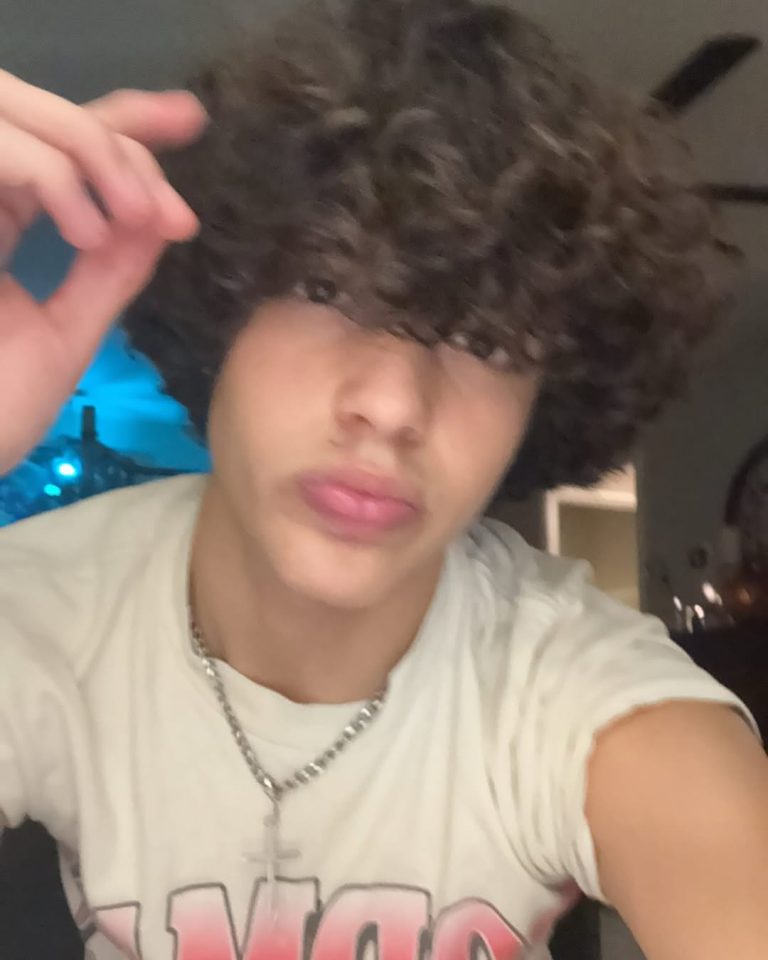 SnapInsta.to_476478160_18038156906581877_5791820335696211327_n