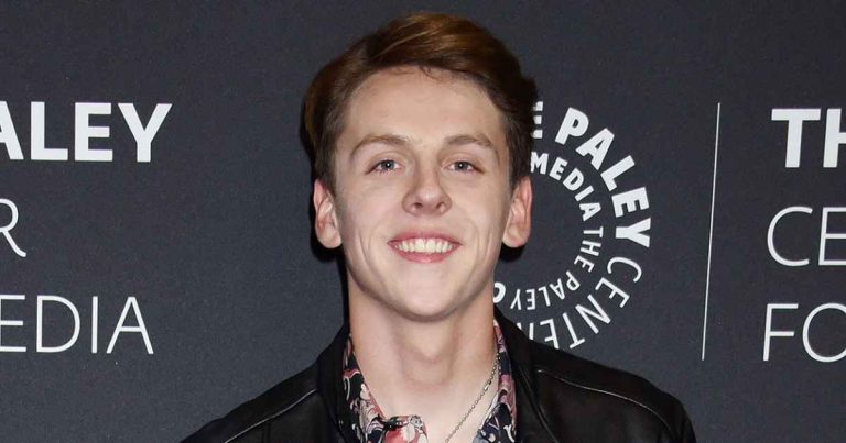Cobra-Kais-Jacob-Bertrand-Inside-a-Day-in-My-Life