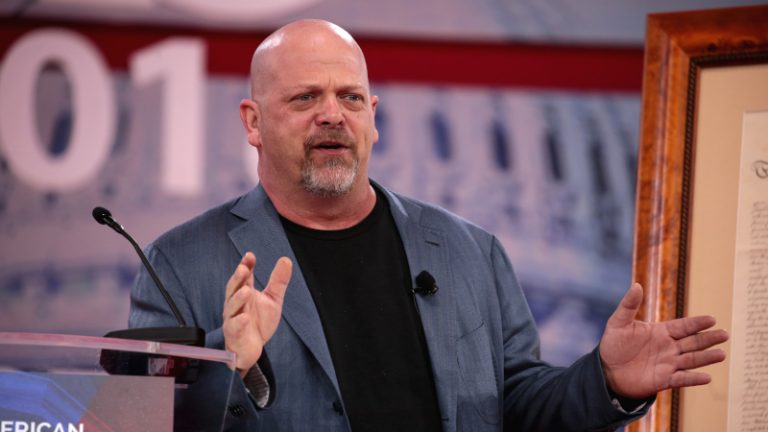 Rick_Harrison_26673719338