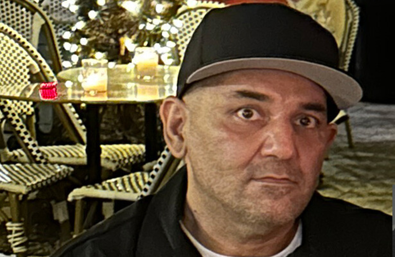 acynforhome3-e1746435442266