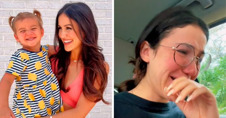 bdb3425d7ead464c7d3c91cddc