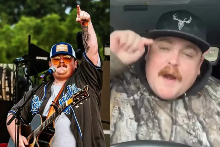 ezgif-50223c75e1eb50