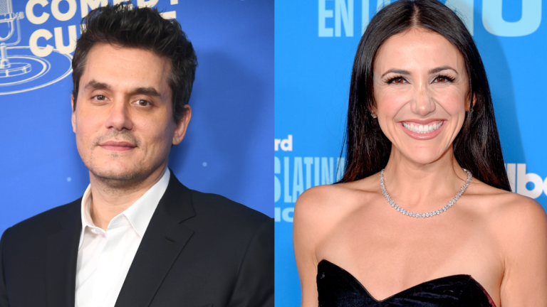 screen-shot-2025-10-14-at-7-43-58-am-68ee37a3e9471