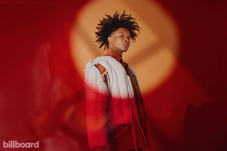 sound-d4vd-billboard-2023-bb6-nolwen-cifuentes-2