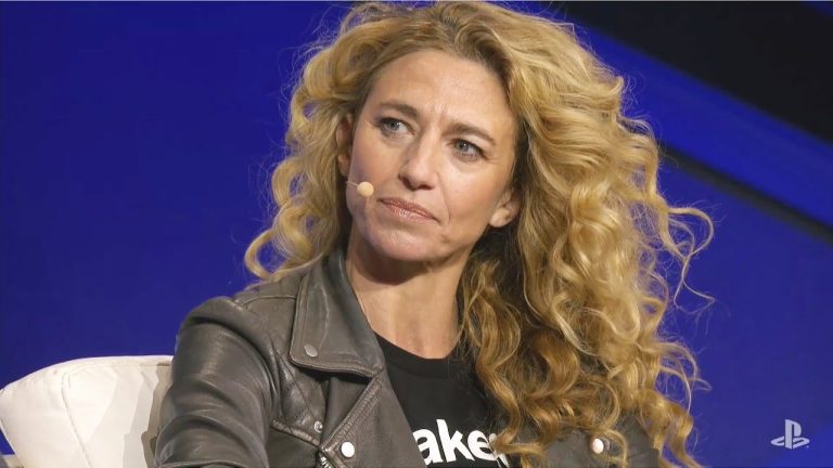 Is Claudia Black Still Married? Bio: Family, Kids, Net Worth