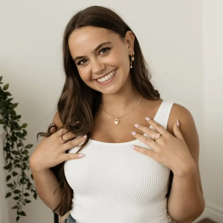 Spencer Barbosa Biography, Back Story: Family, Ancestry, Boyfriend, Net Worth