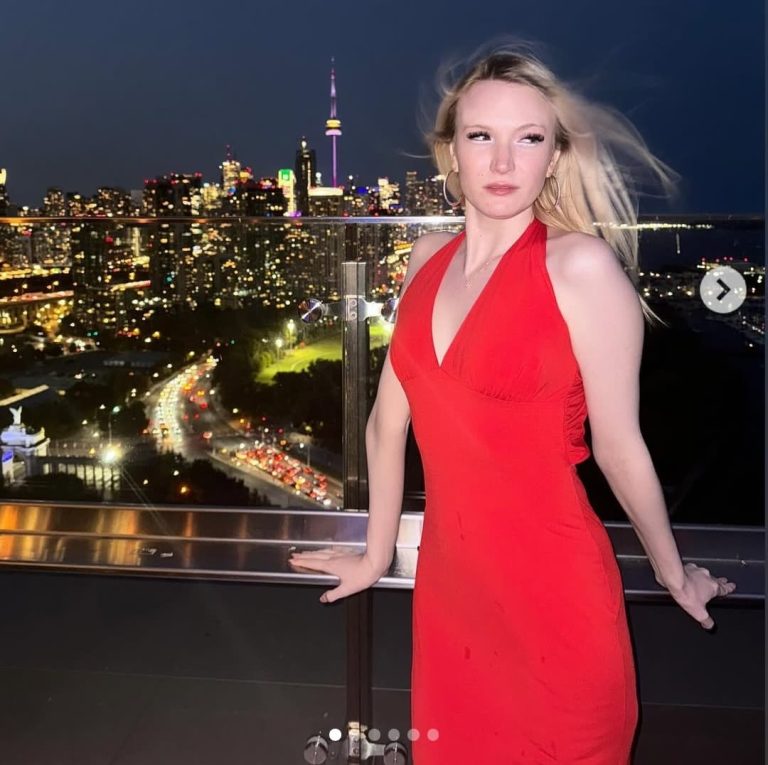 Brianna Guidry Biography, Back Story: Family, Ancestry, Boyfriend, Net Worth
