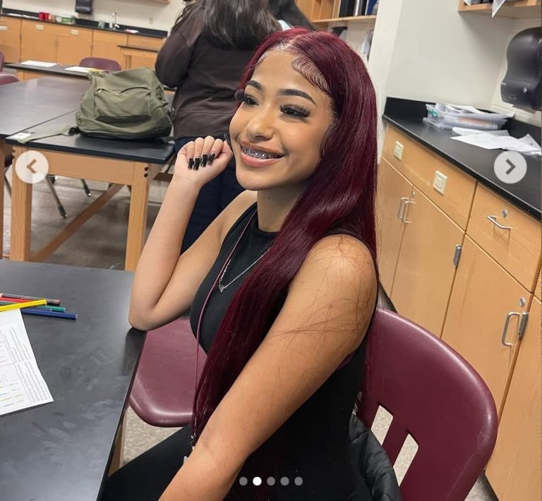 Aya Tanjali Biography, Back Story: Family, Ancestry, Boyfriend, Net Worth