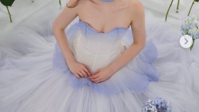 Sophie Silva Biography, Back Story: Family, Ancestry, Boyfriend, Net Worth