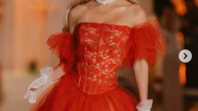 Aleska Génesis Biography, Back Story: Family, Ancestry, Boyfriend, Net Worth