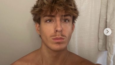 NicoTooSwift Biography, Back Story: Family, Ancestry, Girlfriend, Net Worth