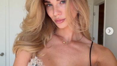 Hannah Thomas Biography, Back Story: Family, Ancestry, Boyfriend, Net Worth