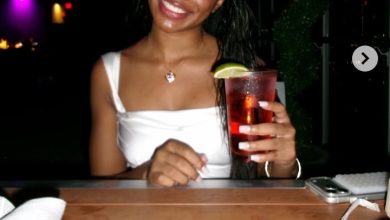 IzabelaMarie Biography, Back Story: Family, Ancestry, Boyfriend, Net Worth