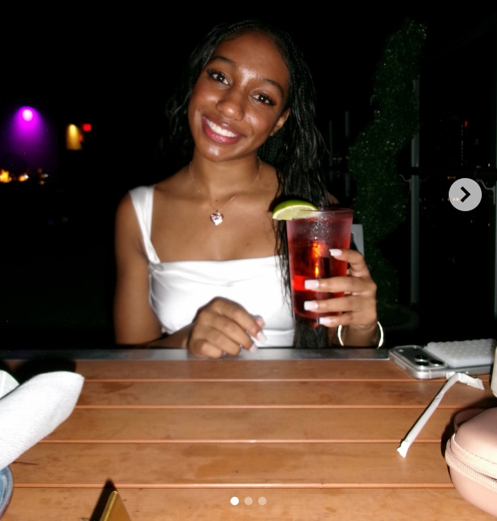 IzabelaMarie Biography, Back Story: Family, Ancestry, Boyfriend, Net Worth