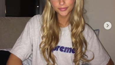 Is Romy Mars still Dating Miles? Biography: Family, Ancestry, Boyfriend, College, Net Worth