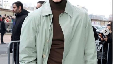 Is Louis Partridge Dating Anyone? Biography: Family, Ancestry, Girlfriend, Net Worth