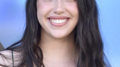 Sadie Sandler Biography, Age, Height: Family, Ethnicity, Boyfriend, College Major, Net Worth