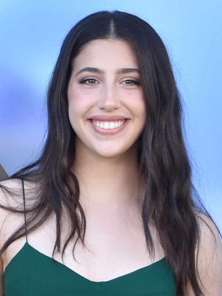 Sadie Sandler Biography, Age, Height: Family, Ethnicity, Boyfriend, College Major, Net Worth