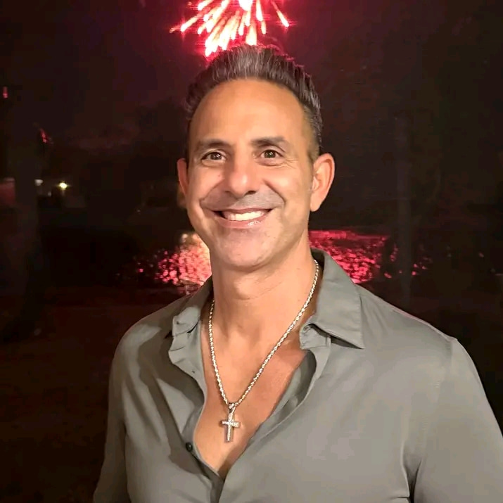 Everything to Know About Angelo Bahu’s Parents, Jennifer Bahu and Tony Bahu