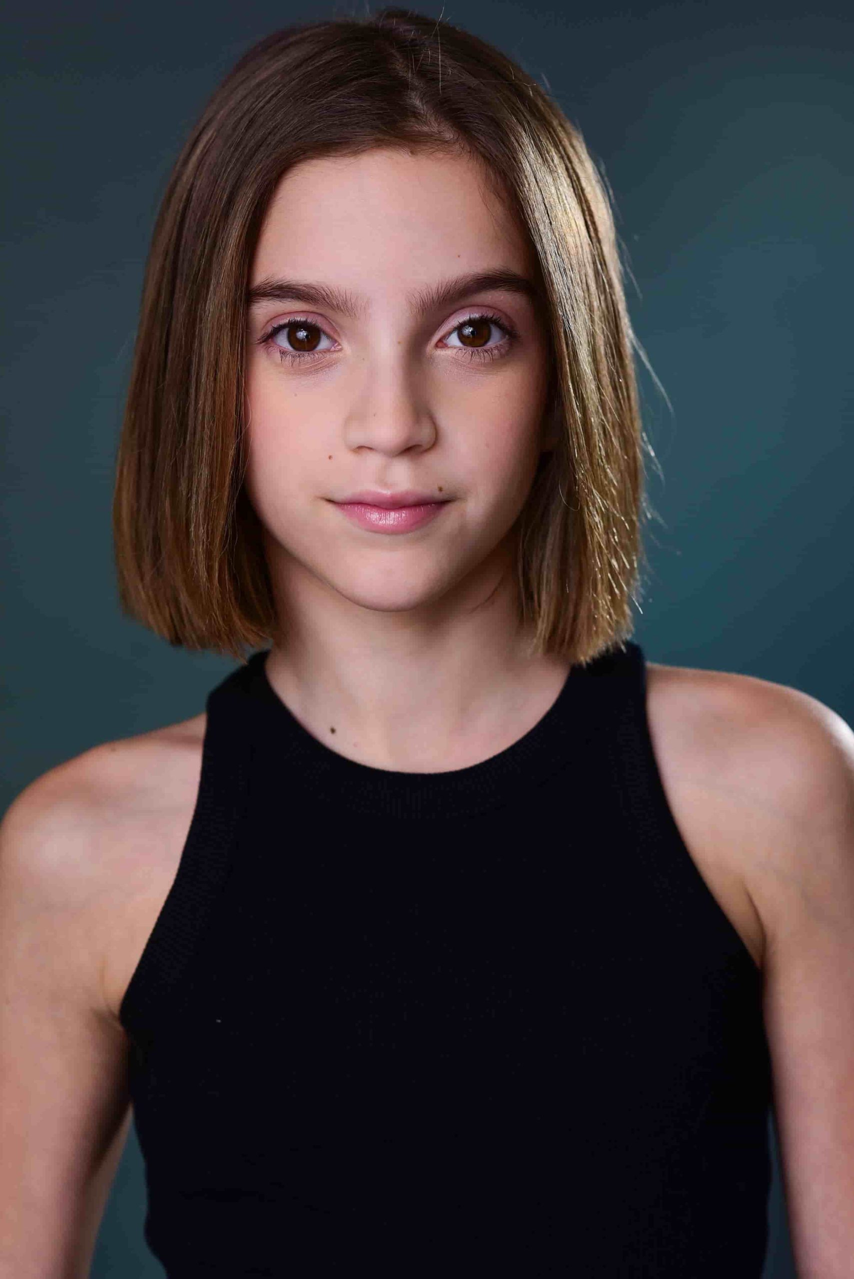 Is Chyler Emery Jewish? Everything About Her Ethnicity, Family Background, Parents