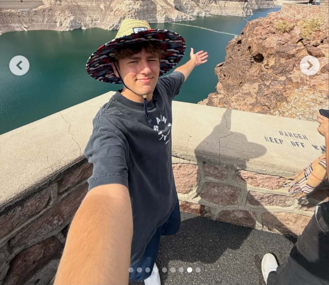 Is Nico Grigg still Dating Ashley? Biography, Age, Height: Family, Ethnicity, Girlfriend, Net Worth