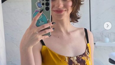 Is Emma Myers Dating Ben? Biography, Age: Family, Ethnicity, Boyfriend, Height, Net Worth