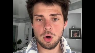 Is Zachary Huelsman still Dating Natalie? Biography, Age, Height: Family, Ethnicity, Girlfriend, Net Worth