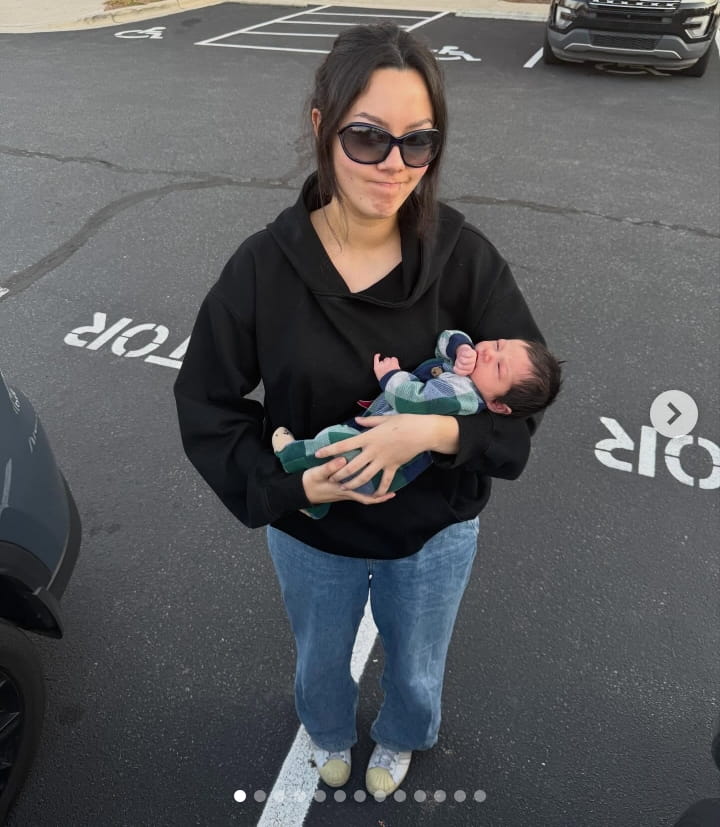 Is Kiyomi Vining Married? Biography, Age, Height: Family, Ethnicity, Husband, Kids, Children, Net Worth