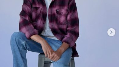 Carter Duz Stuff Bio: Family, Ethnicity, Girlfriend, Height, High School, Net Worth