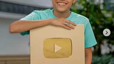 Is Jenny Hoyos Dating Angelo? Biography, Age, Height, Education: Family, Ethnicity, Boyfriend, Net Worth