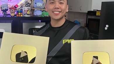 Is Vindooly Married? Biography, Age, Height: Family, Ethnicity, Wife, Net Worth