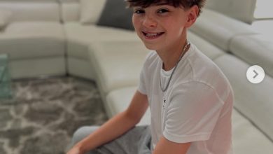 How tall is Greyson Pumple? Biography, Age, Height: Family, Ethnicity, Grade, Girlfriend, Net Worth