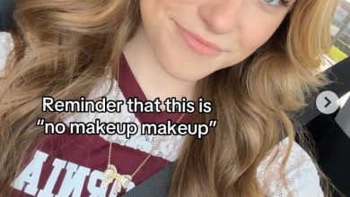 How tall is Zoe Mordas? Biography, Age, Height: Family, Ethnicity, Boyfriend, School, Net Worth