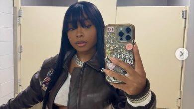 Is Lola Brooke still Dating DoeBoy? Biography, Age: Family, Ethnicity, Boyfriend, Height, Net Worth