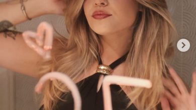 Is Valerie Lepelch Married? Biography, Age, Height: Family, Ethnicity, Boyfriend, Net Worth