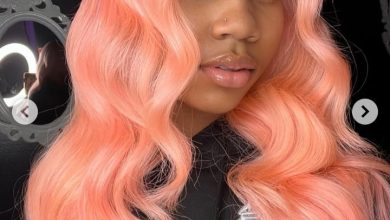 How tall is Yona Royale? Biography, Age, Sister: Family, Ethnicity, Boyfriend, Height, Net Worth