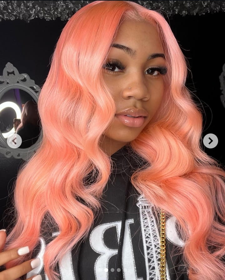 How tall is Yona Royale? Biography, Age, Sister: Family, Ethnicity, Boyfriend, Height, Net Worth