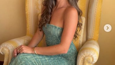 Is Pierson Wodzynski Married? Biography, Age, Height: Family, Ethnicity, New Boyfriend, Net Worth