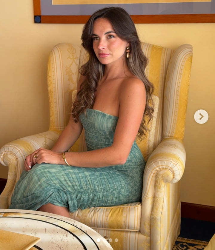 Is Pierson Wodzynski Married? Biography, Age, Height: Family, Ethnicity, New Boyfriend, Net Worth