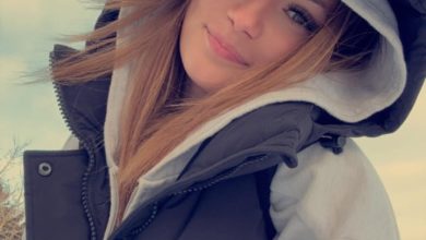 How tall is Jazmyn Bieber? Biography, Age, Height: Family, Ethnicity, Boyfriend, Net Worth