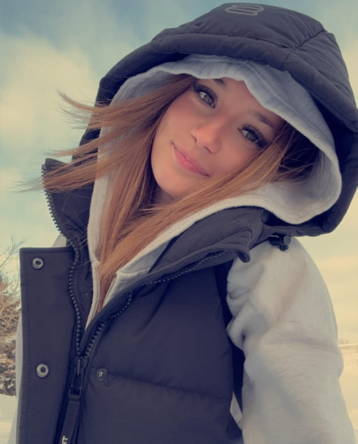 How tall is Jazmyn Bieber? Biography, Age, Height: Family, Ethnicity, Boyfriend, Net Worth