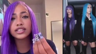 Sophia Tanjali Faces Backlash After Coachella Drama Involving North West and Her Friends