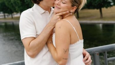 When Are ThatMartinKid and Mandy’s iPhone Getting Married? Inside Their Relationship Timeline