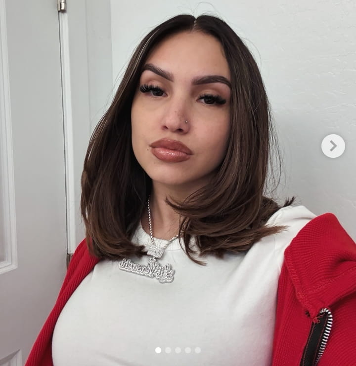 Is LilverSachi Married? Biography, Age, Height: Family, Ethnicity, Husband, Kids, Net Worth