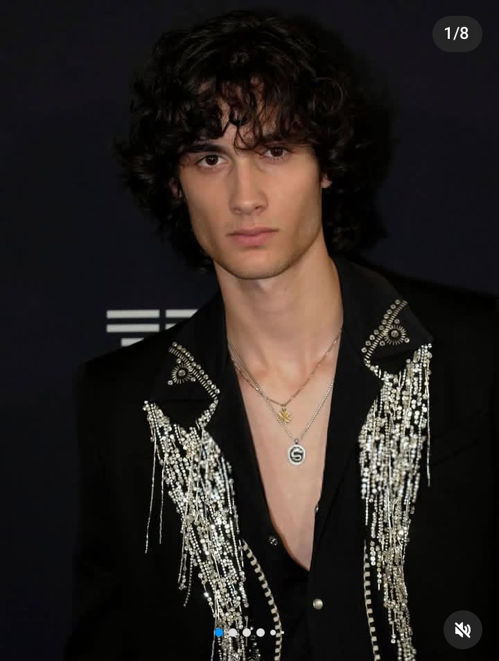 Is Sombr Jewish? Everything About His Ethnicity, Family Background, and Parents