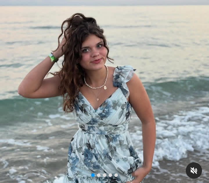 Ashieeebashieee Biography, Age, Height: Family, Ethnicity, Boyfriend, Height, Net Worth