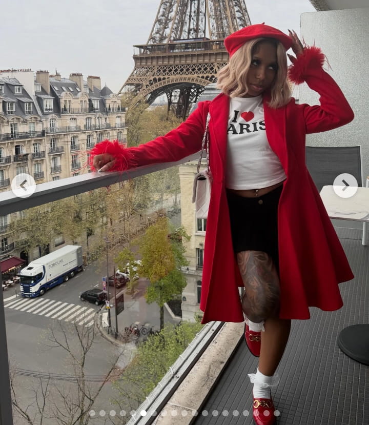 Is Riiofficiiall Married? Biography, Age, Real Name: Family, Ethnicity, Fiancée, Height, Net Worth