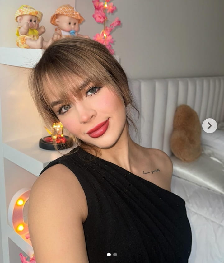 Carol Castro Biography, Age, Height: Family, Ethnicity, Husband, Kids, Net Worth