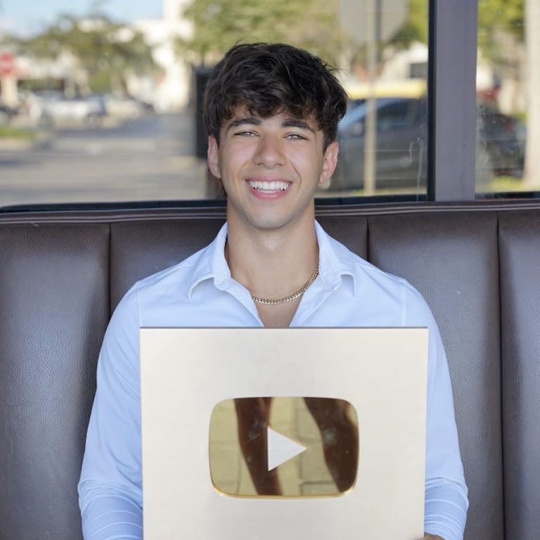 Is Angelo Bahu still Dating Jenny? Biography, Age, Sisters: Family, Ethnicity, Girlfriend, Height, Net Worth