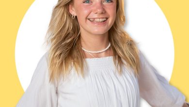 How tall is Jazzy Skye? Biography, Age, High School: Family, Ethnicity, Boyfriend, Height, Net Worth